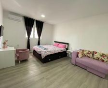 Serbia Central Serbia Zaječar vacation rental compare prices direct by owner 26706499