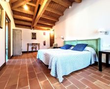 Spain La Rioja Casalarreina vacation rental compare prices direct by owner 35710874