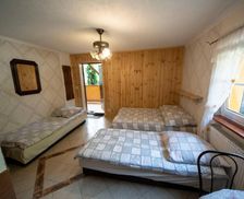 Poland Lower Silesia Sędziszowa vacation rental compare prices direct by owner 26048889