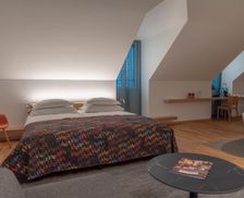 Switzerland Aargau Muri vacation rental compare prices direct by owner 14702392