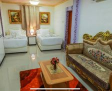 Oman Al Sharqiyah Ibrā vacation rental compare prices direct by owner 26131120