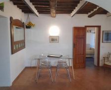 Italy Elba Literno vacation rental compare prices direct by owner 27983637