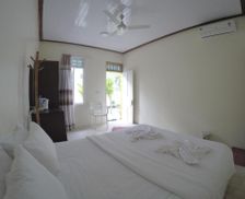 Maldives Kaafu Atoll Guraidhoo vacation rental compare prices direct by owner 27026064