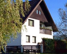 Czechia Pilsen Dlouhá Ves vacation rental compare prices direct by owner 16084057