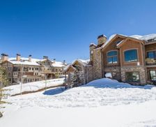 United States Colorado Snowmass Village vacation rental compare prices direct by owner 11476251