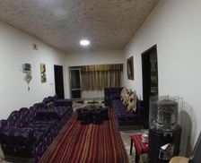 Jordan  Wadi Musa vacation rental compare prices direct by owner 18261314