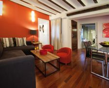 Spain Castilla-La Mancha Toledo vacation rental compare prices direct by owner 8100038
