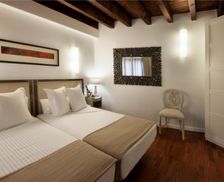 Spain Castilla-La Mancha Toledo vacation rental compare prices direct by owner 8879755