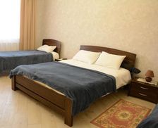 Ukraine Transcarpathia Irshava vacation rental compare prices direct by owner 15115956