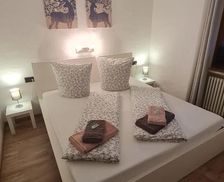 Germany Bavaria Füssen vacation rental compare prices direct by owner 28356366