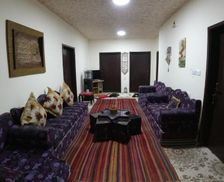 Jordan  Wadi Musa vacation rental compare prices direct by owner 18796768