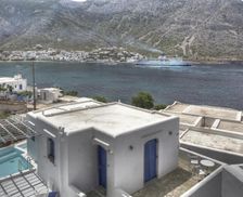 Greece Sifnos Kamares vacation rental compare prices direct by owner 17837536