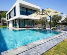Turkey Aegean Region Bodrum City vacation rental compare prices direct by owner 26706634
