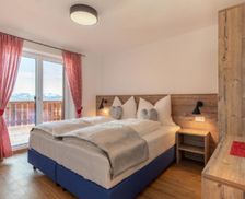 Austria Salzburg Schwemmberg vacation rental compare prices direct by owner 26264973