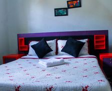 Uganda  Kisoro vacation rental compare prices direct by owner 13869407