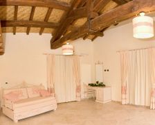 Italy Sardinia Arbus vacation rental compare prices direct by owner 13888176