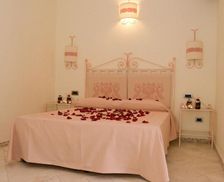 Italy Sardinia Arbus vacation rental compare prices direct by owner 14020991