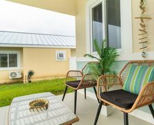 Jamaica Hanover Lucea vacation rental compare prices direct by owner 26249981