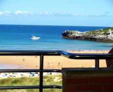 Spain Cantabria Noja vacation rental compare prices direct by owner 16124897