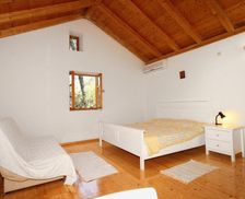 Croatia Hvar Island Jelsa vacation rental compare prices direct by owner 14660712