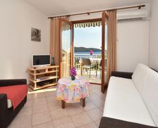 Croatia Korcula Island Prizba vacation rental compare prices direct by owner 6466104