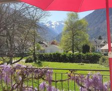 France Midi-Pyrénées Saint-Mamet vacation rental compare prices direct by owner 29317307