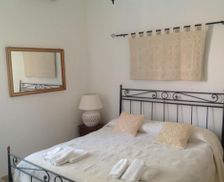 Italy Sardinia Sorso vacation rental compare prices direct by owner 14285272