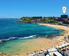 Australia New South Wales Newcastle vacation rental compare prices direct by owner 26989410