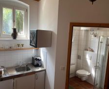 Austria Burgenland Litzelsdorf vacation rental compare prices direct by owner 26336991