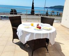 Montenegro Budva County Bečići vacation rental compare prices direct by owner 28618744