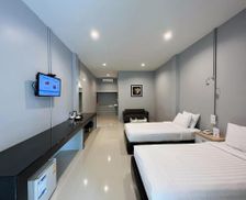 Thailand Chiang Rai Province Mae Sai vacation rental compare prices direct by owner 14092991