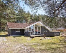 Denmark Bornholm Vester Sømarken vacation rental compare prices direct by owner 16023750