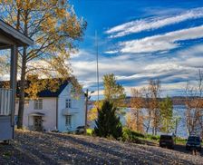 Norway Troms og Finnmark Kirkenes vacation rental compare prices direct by owner 27067026