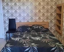 Georgia Kakheti Telavi vacation rental compare prices direct by owner 27719826