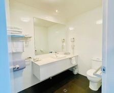 Australia Victoria Ballarat vacation rental compare prices direct by owner 27342677