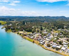 New Zealand Northland Ngunguru vacation rental compare prices direct by owner 29474636