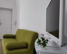 Italy Apulia Molfetta vacation rental compare prices direct by owner 26914667