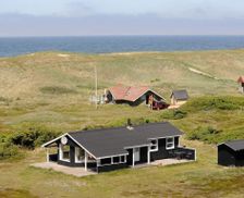Denmark Midtjylland Vrist vacation rental compare prices direct by owner 23706044