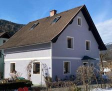 Austria Carinthia Radenthein vacation rental compare prices direct by owner 29352176
