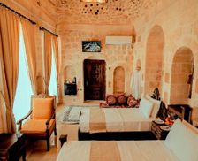 Turkey South Eastern Anatolia Region Mardin vacation rental compare prices direct by owner 26358700