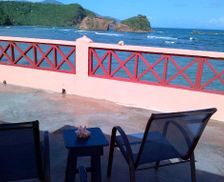 Dominica Saint Andrew Parish Calibishie vacation rental compare prices direct by owner 12696907