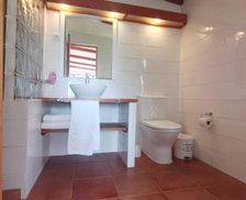 Cape Verde Santo Antao Paul vacation rental compare prices direct by owner 13934895