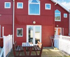 Denmark Nordjylland Hadsund vacation rental compare prices direct by owner 15330235