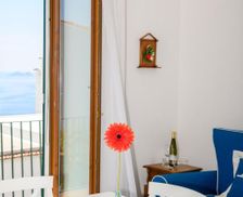 Italy Campania Praiano vacation rental compare prices direct by owner 15855023