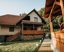 Romania Harghita Izvoare vacation rental compare prices direct by owner 26954591