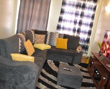Kenya  Nairobi vacation rental compare prices direct by owner 26657013