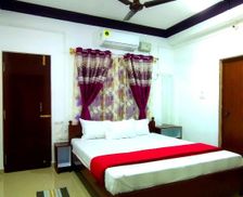 India Andaman Islands Port Blair vacation rental compare prices direct by owner 26116523