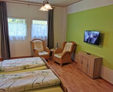 Germany Lower-Saxony Clenze vacation rental compare prices direct by owner 26917542