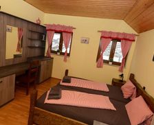 Czechia Pilsen Tlumačov vacation rental compare prices direct by owner 26140771