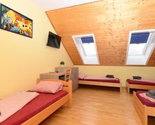 Czechia Pilsen Tlumačov vacation rental compare prices direct by owner 35119408